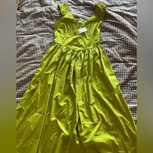 Abercrombie & Fitch Dress